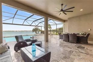 20541 Corkscrew Shores Blvd, Estero, FL 33928 - Photo 13