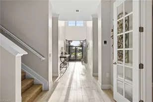 20541 Corkscrew Shores Blvd, Estero, FL 33928 - Photo 11