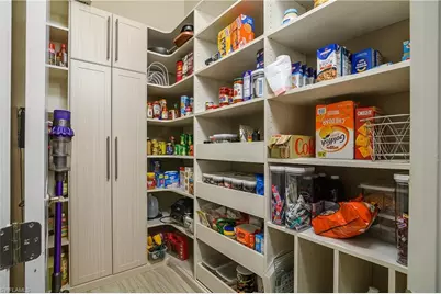 20541 Corkscrew Shores Blvd, Estero, FL 33928 - Photo 39