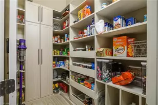 20541 Corkscrew Shores Blvd, Estero, FL 33928 - Photo 39