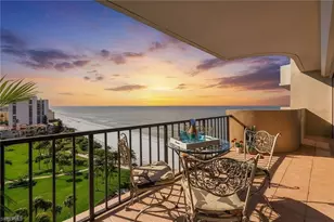 4001 Gulf Shore Blvd N, Naples, FL 34103 - Photo 5