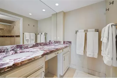 4001 Gulf Shore Blvd N #1205, Naples, FL 34103 - Photo 17