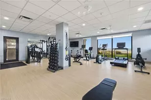 4001 Gulf Shore Blvd N, Naples, FL 34103 - Photo 33
