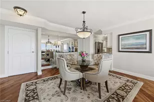 4001 Gulf Shore Blvd N, Naples, FL 34103 - Photo 11