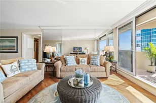 4001 Gulf Shore Blvd N, Naples, FL 34103 - Photo 9