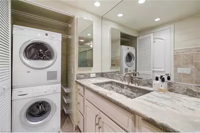 4001 Gulf Shore Blvd N #1205, Naples, FL 34103 - Photo 23