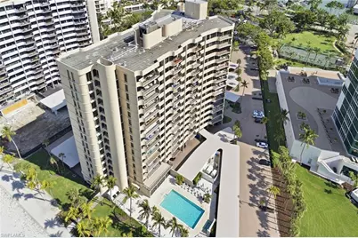 4001 Gulf Shore Blvd N #1205, Naples, FL 34103 - Photo 37
