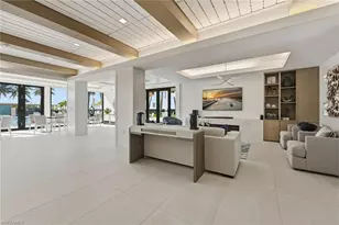 4001 Gulf Shore Blvd N, Naples, FL 34103 - Photo 29