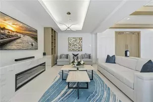 4001 Gulf Shore Blvd N, Naples, FL 34103 - Photo 31