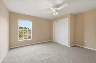 2067 Vermont Ln, Naples, FL 34120 - Photo 17