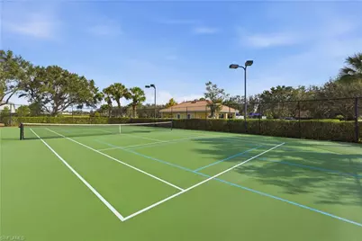 2067 Vermont Ln, Naples, FL 34120 - Photo 21