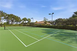 2067 Vermont Ln, Naples, FL 34120 - Photo 21