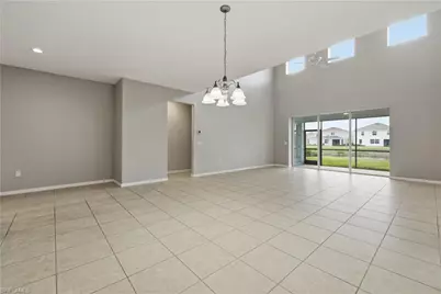 2067 Vermont Ln, Naples, FL 34120 - Photo 3