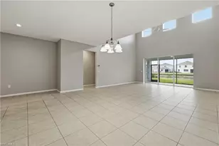 2067 Vermont Ln, Naples, FL 34120 - Photo 3