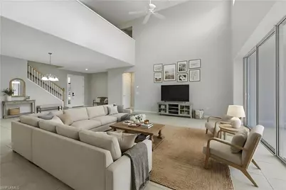 2067 Vermont Ln, Naples, FL 34120 - Photo 1