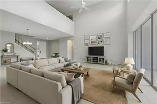 2067 Vermont Ln, Naples, FL 34120 - Photo 1