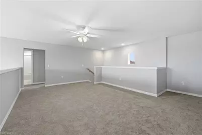 2067 Vermont Ln, Naples, FL 34120 - Photo 13