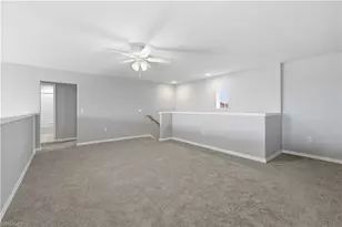 2067 Vermont Ln, Naples, FL 34120 - Photo 13