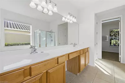 2067 Vermont Ln, Naples, FL 34120 - Photo 11