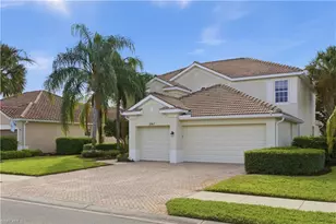 2067 Vermont Ln, Naples, FL 34120 - Photo 25
