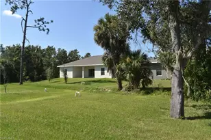 4055 Union Ln, North Port, FL 34288 - Photo 13