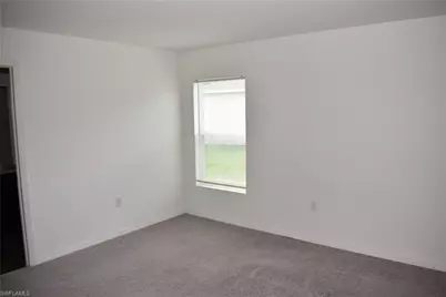 4055 Union Ln, North Port, FL 34288 - Photo 7