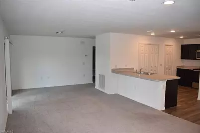 4055 Union Ln, North Port, FL 34288 - Photo 5