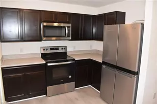 4055 Union Ln, North Port, FL 34288 - Photo 3