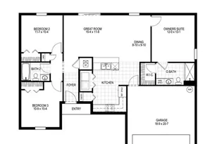 4055 Union Ln, North Port, FL 34288 - Photo 17