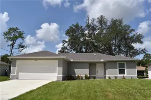 4055 Union Ln, North Port, FL 34288 - Photo 1