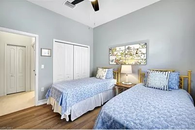 8120 Sanctuary Dr #1, Naples, FL 34104 - Photo 11