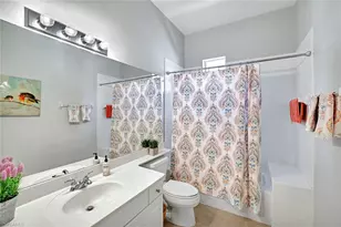 8120 Sanctuary Dr, Naples, FL 34104 - Photo 13