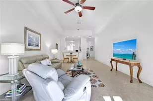 8120 Sanctuary Dr, Naples, FL 34104 - Photo 3