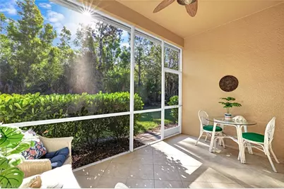 8120 Sanctuary Dr #1, Naples, FL 34104 - Photo 15