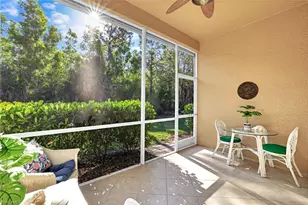 8120 Sanctuary Dr, Naples, FL 34104 - Photo 15