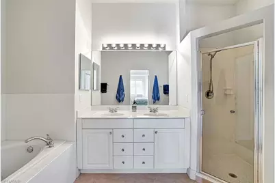 8120 Sanctuary Dr #1, Naples, FL 34104 - Photo 9