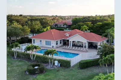 8120 Sanctuary Dr #1, Naples, FL 34104 - Photo 17