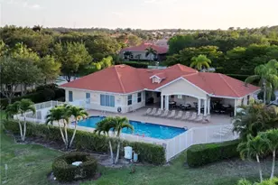 8120 Sanctuary Dr, Naples, FL 34104 - Photo 17