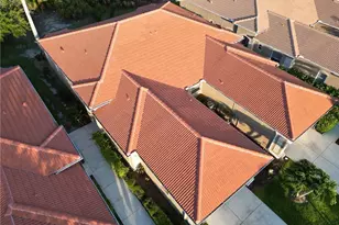 8120 Sanctuary Dr, Naples, FL 34104 - Photo 23