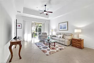 8120 Sanctuary Dr, Naples, FL 34104 - Photo 1