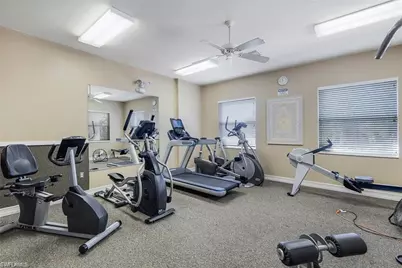 8120 Sanctuary Dr #1, Naples, FL 34104 - Photo 19