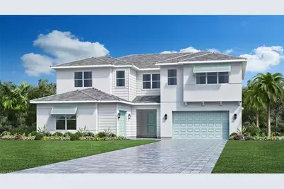 8558 Oceana Way, Naples, FL 34114 - Photo 5