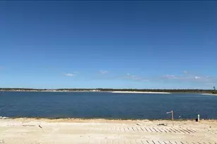 8558 Oceana Wy, Naples, FL 34114 - Photo 1