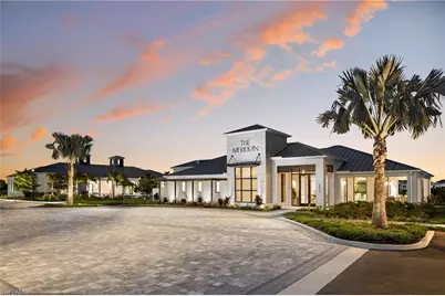 8558 Oceana Way, Naples, FL 34114 - Photo 11