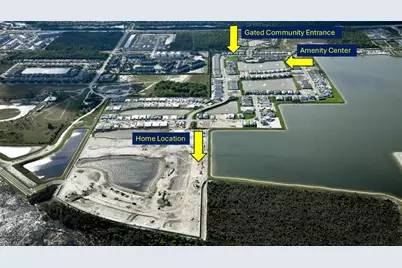 8558 Oceana Way, Naples, FL 34114 - Photo 7