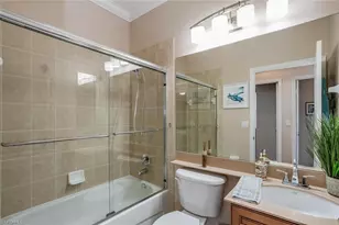 20071 Rookery Dr, Estero, FL 33928 - Photo 17