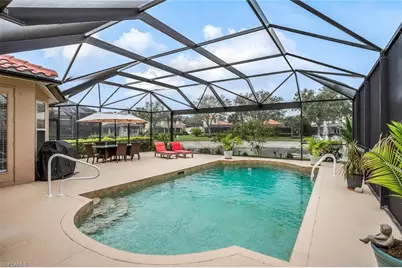 20071 Rookery Dr, Estero, FL 33928 - Photo 23