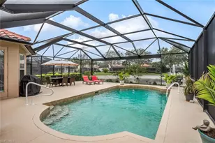 20071 Rookery Dr, Estero, FL 33928 - Photo 23