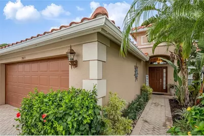 20071 Rookery Dr, Estero, FL 33928 - Photo 3