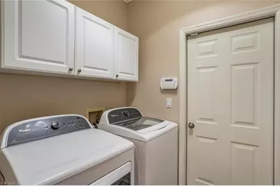 20071 Rookery Dr, Estero, FL 33928 - Photo 19